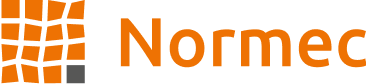 Normec Logo